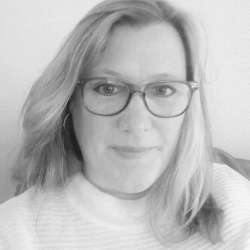 Profielfoto van Leonie op Oppasland